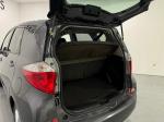 toyota-verso-s-2011-diesel-1364cc