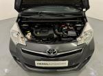 toyota-verso-s-2011-diesel-1364cc