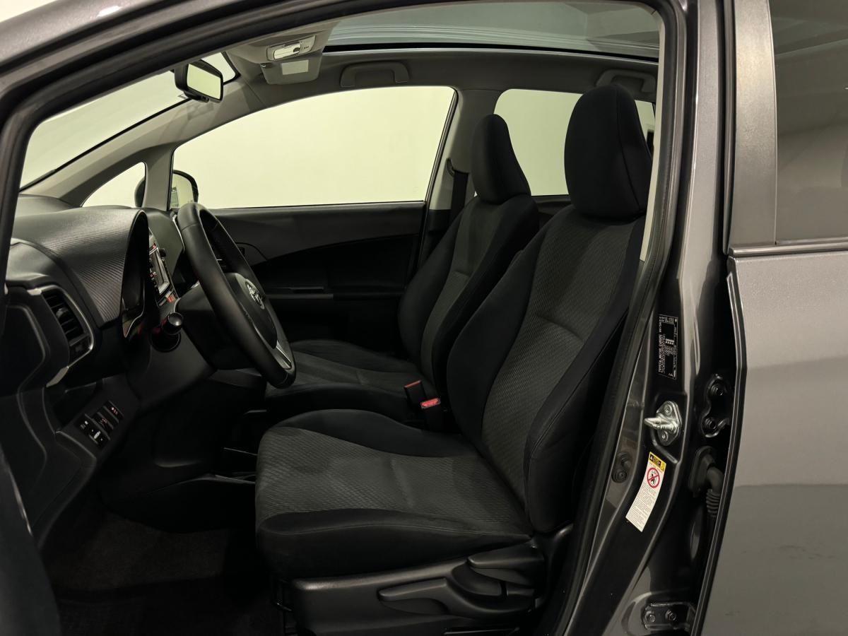 toyota-verso-s-2011-diesel-1364cc