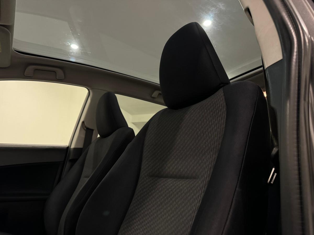 toyota-verso-s-2011-diesel-1364cc