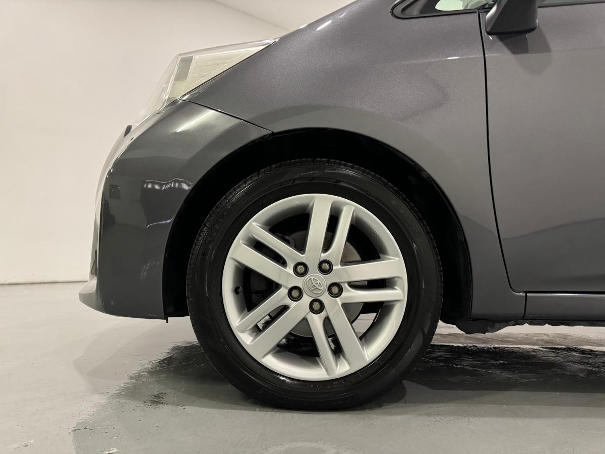 toyota-verso-s-2011-diesel-1364cc