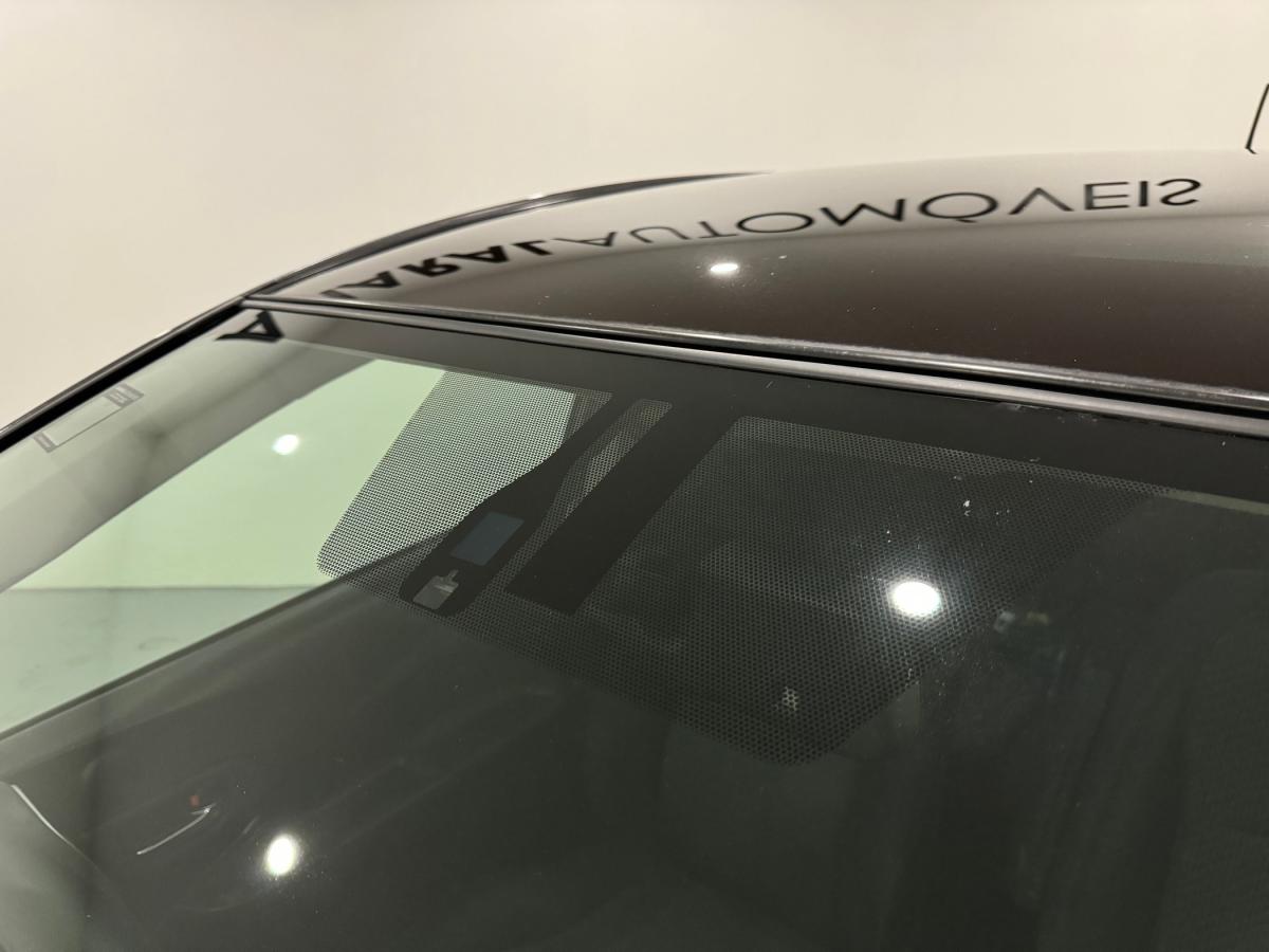 toyota-verso-s-2011-diesel-1364cc
