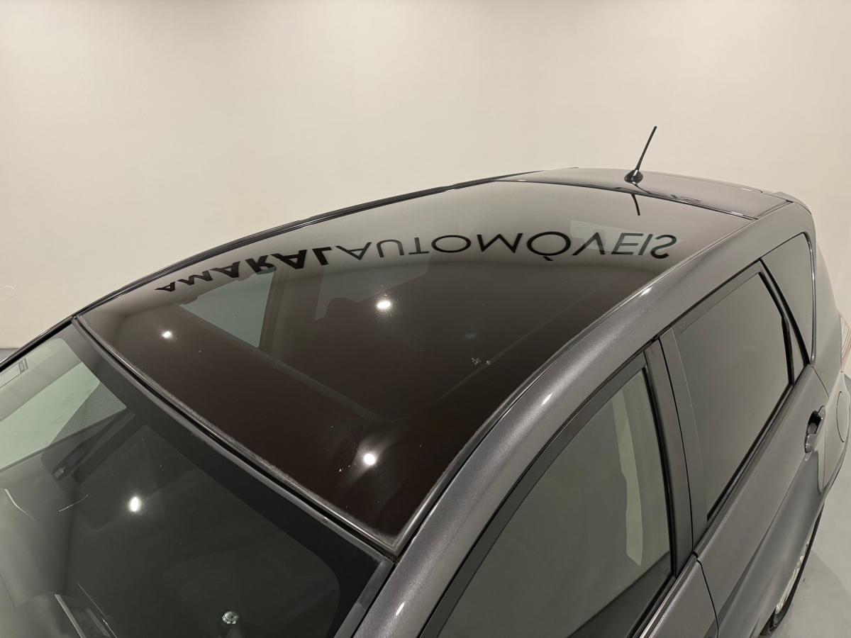 toyota-verso-s-2011-diesel-1364cc