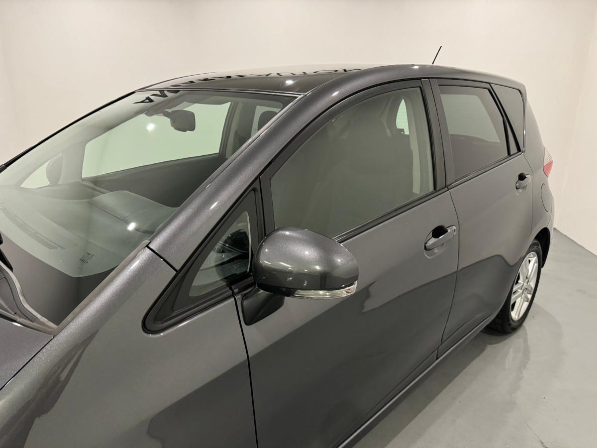 toyota-verso-s-2011-diesel-1364cc