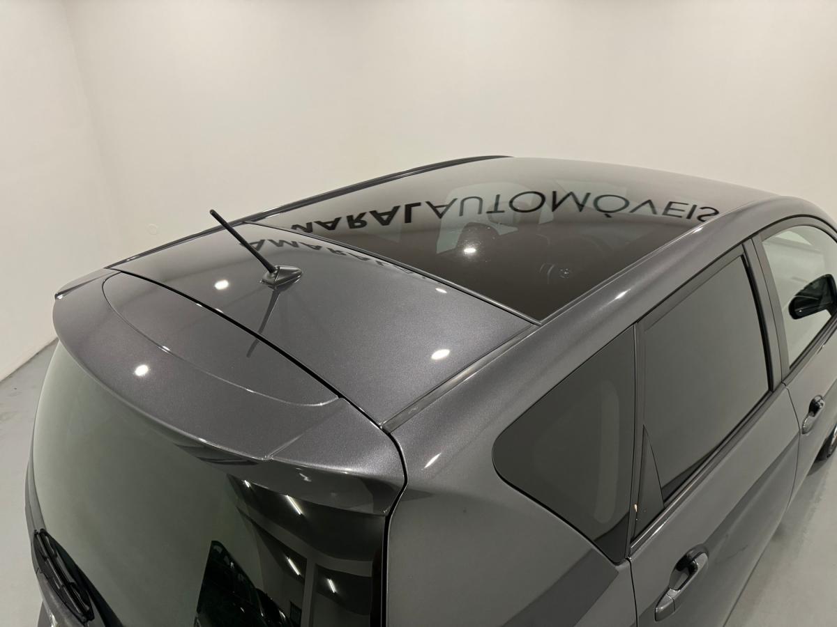 toyota-verso-s-2011-diesel-1364cc
