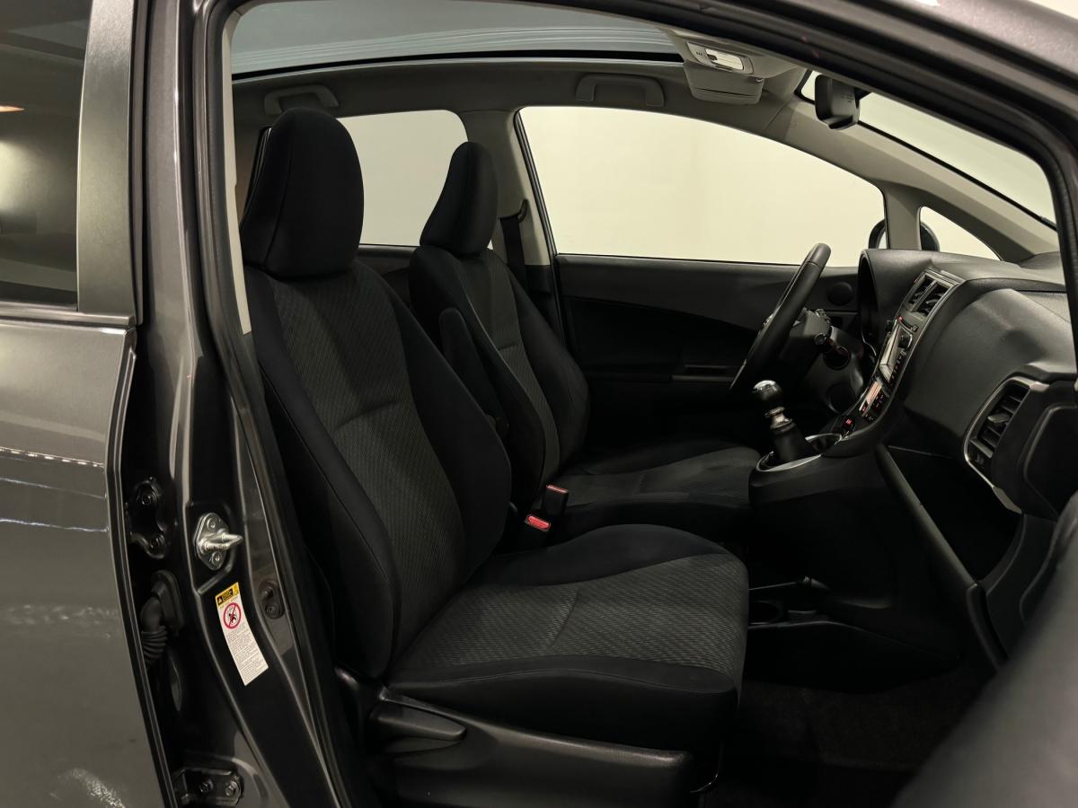 toyota-verso-s-2011-diesel-1364cc