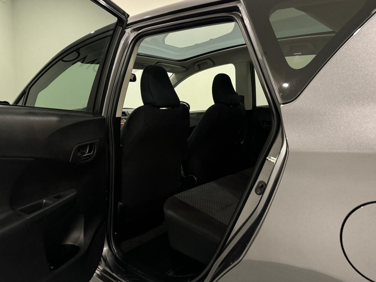 toyota-verso-s-2011-diesel-1364cc