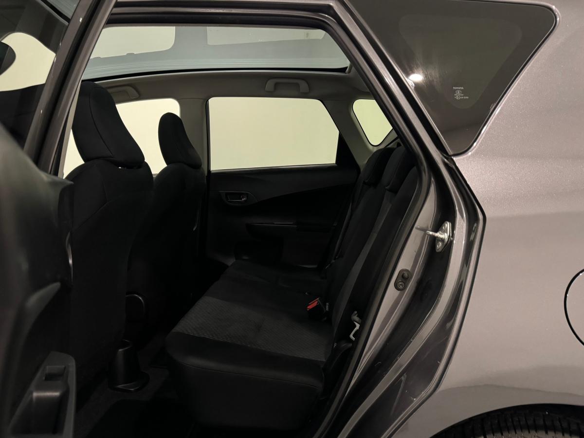 toyota-verso-s-2011-diesel-1364cc