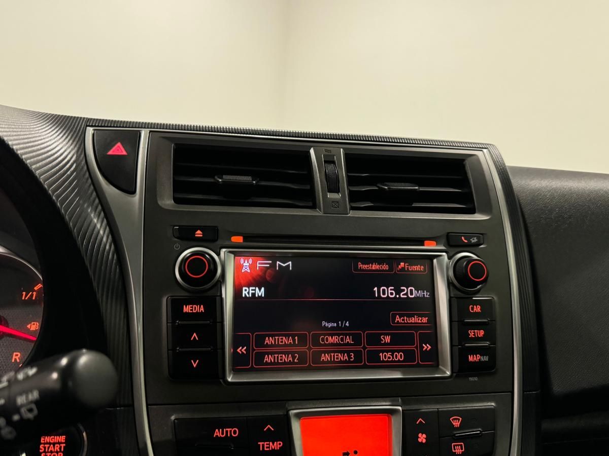 toyota-verso-s-2011-diesel-1364cc