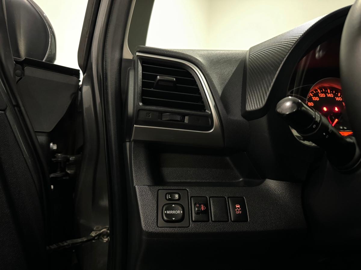 toyota-verso-s-2011-diesel-1364cc