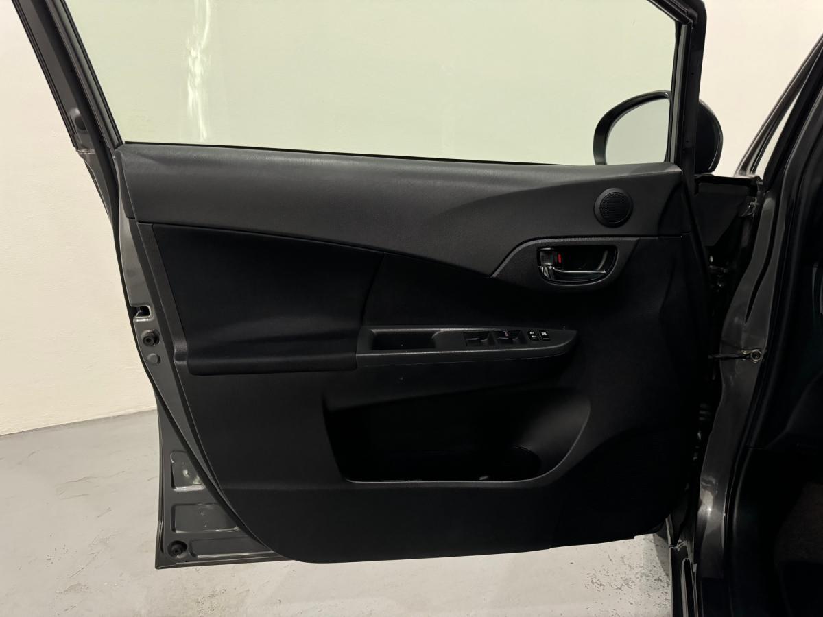 toyota-verso-s-2011-diesel-1364cc