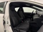 toyota-corolla-2021-hibrido-a-gasolina-1798cc