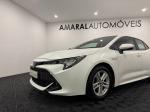 toyota-corolla-2021-hibrido-a-gasolina-1798cc