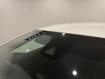 toyota-corolla-2021-hibrido-a-gasolina-1798cc