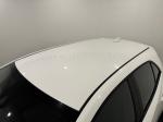 toyota-corolla-2021-hibrido-a-gasolina-1798cc