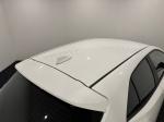 toyota-corolla-2021-hibrido-a-gasolina-1798cc