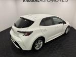toyota-corolla-2021-hibrido-a-gasolina-1798cc