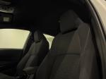 toyota-corolla-2021-hibrido-a-gasolina-1798cc