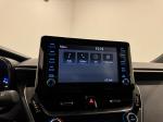 toyota-corolla-2021-hibrido-a-gasolina-1798cc