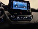 toyota-corolla-2021-hibrido-a-gasolina-1798cc