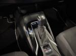 toyota-corolla-2021-hibrido-a-gasolina-1798cc