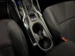 toyota-corolla-2021-hibrido-a-gasolina-1798cc