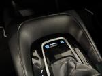toyota-corolla-2021-hibrido-a-gasolina-1798cc
