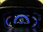 toyota-corolla-2021-hibrido-a-gasolina-1798cc