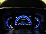 toyota-corolla-2021-hibrido-a-gasolina-1798cc