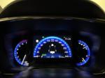 toyota-corolla-2021-hibrido-a-gasolina-1798cc