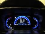 toyota-corolla-2021-hibrido-a-gasolina-1798cc