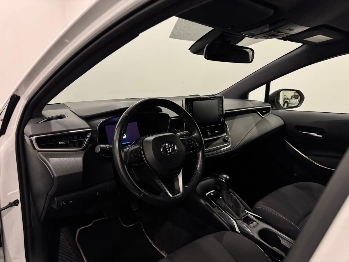 toyota-corolla-2021-hibrido-a-gasolina-1798cc