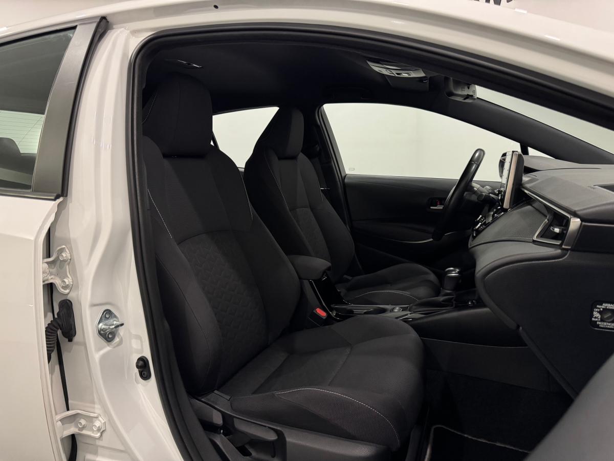 toyota-corolla-2021-hibrido-a-gasolina-1798cc