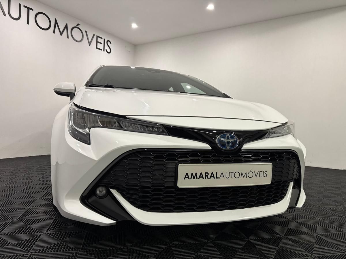 toyota-corolla-2021-hibrido-a-gasolina-1798cc