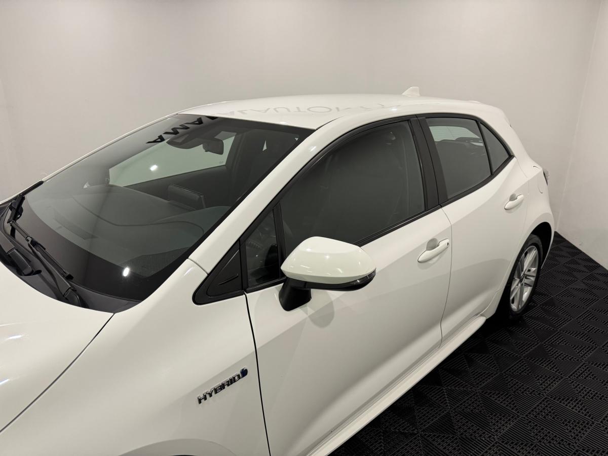 toyota-corolla-2021-hibrido-a-gasolina-1798cc