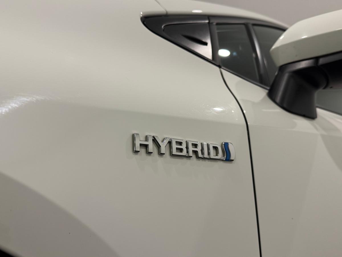 toyota-corolla-2021-hibrido-a-gasolina-1798cc