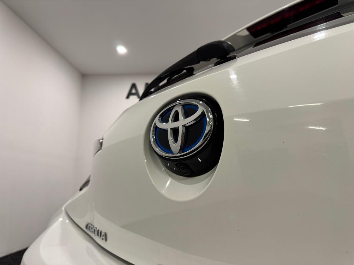 toyota-corolla-2021-hibrido-a-gasolina-1798cc