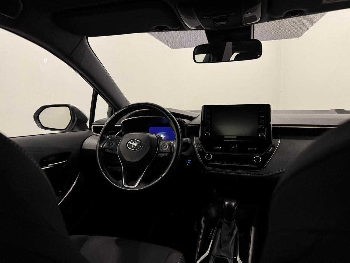 toyota-corolla-2021-hibrido-a-gasolina-1798cc