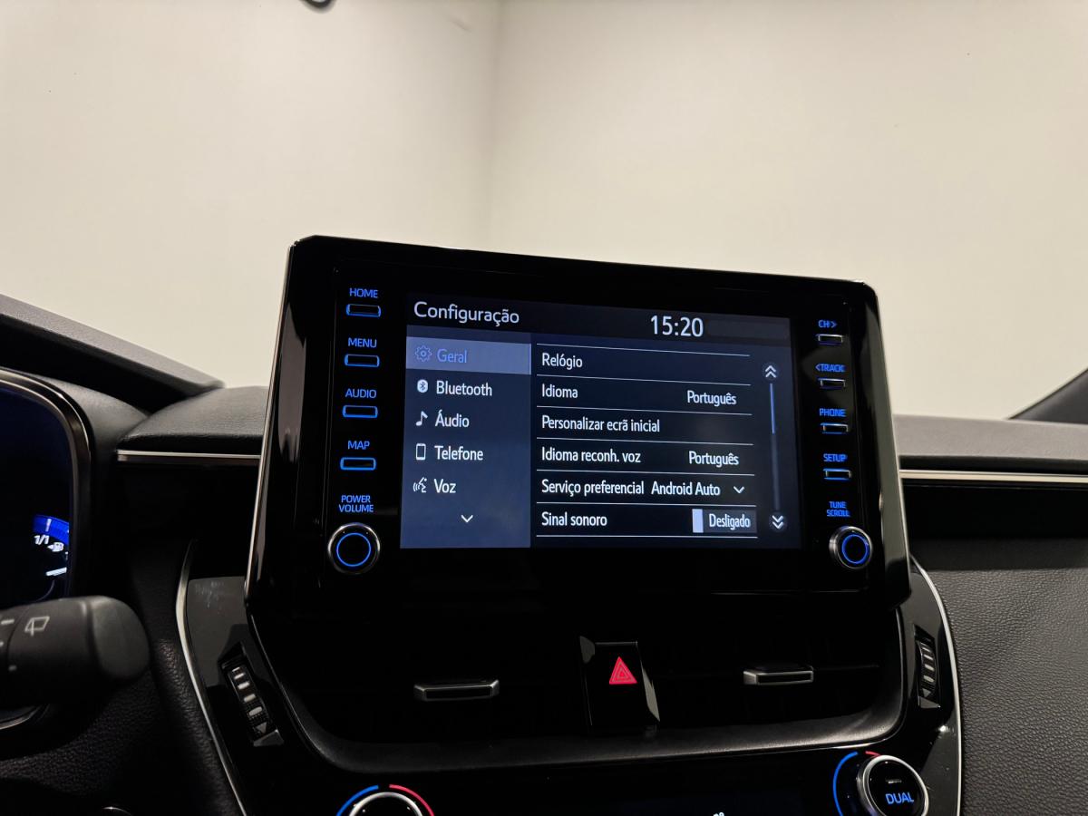 toyota-corolla-2021-hibrido-a-gasolina-1798cc