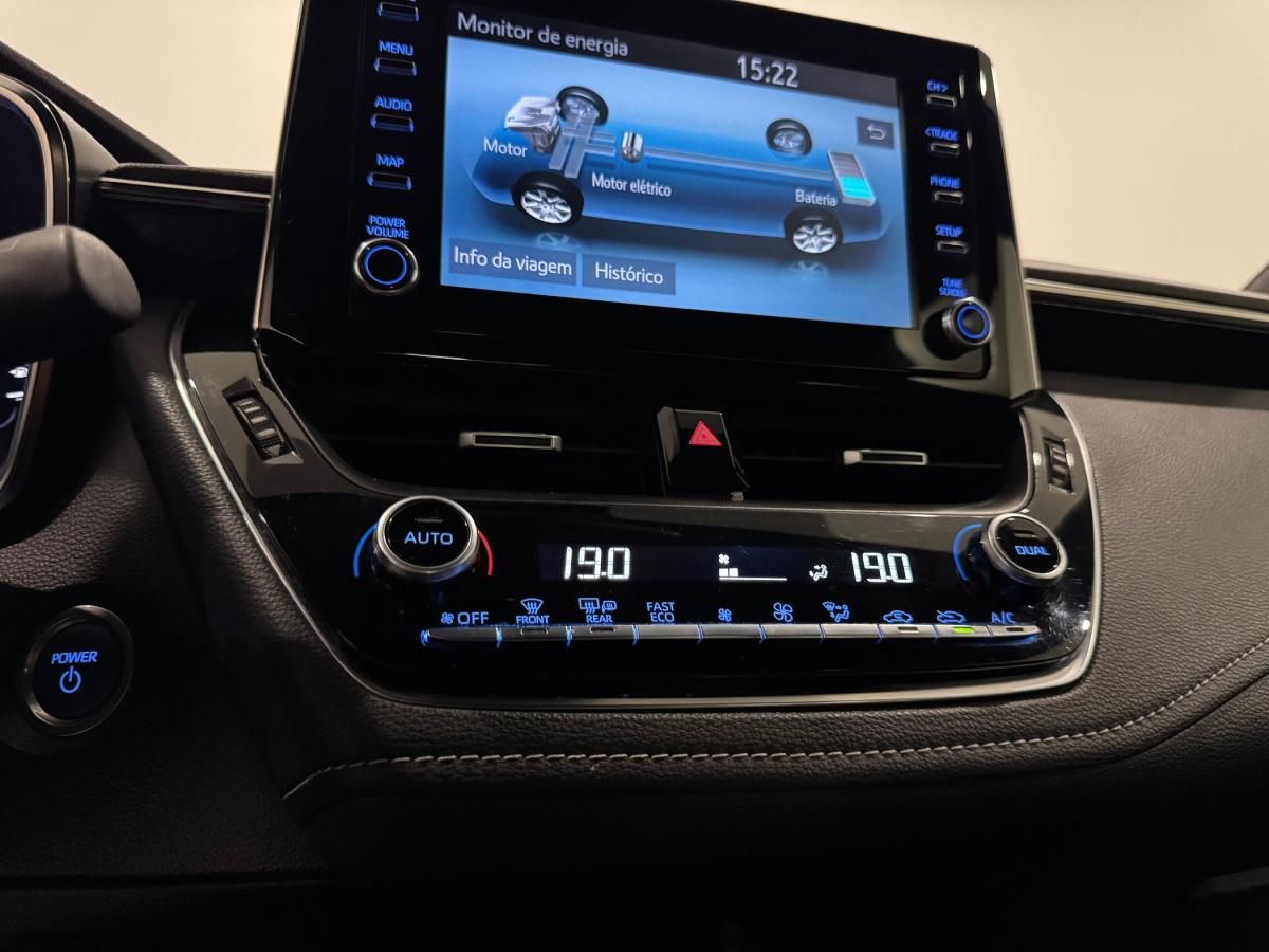 toyota-corolla-2021-hibrido-a-gasolina-1798cc