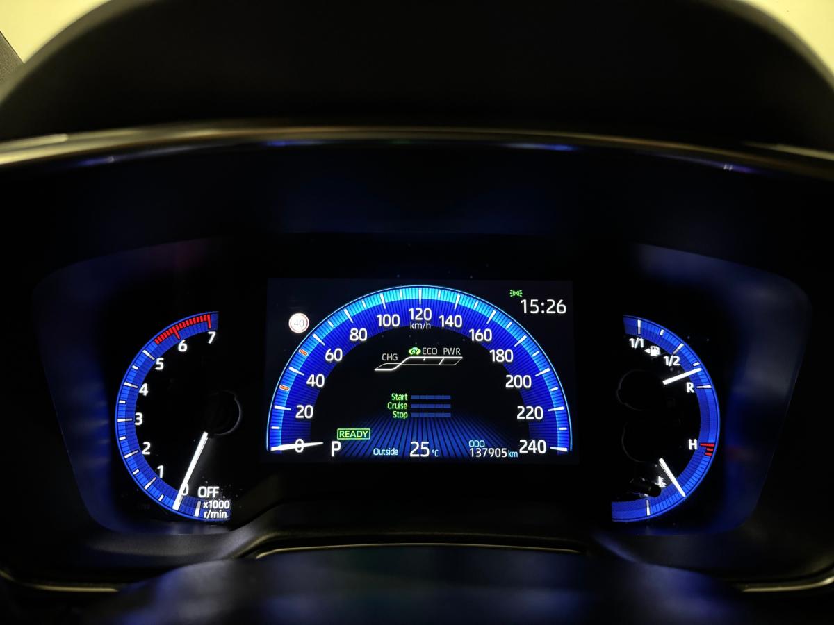 toyota-corolla-2021-hibrido-a-gasolina-1798cc