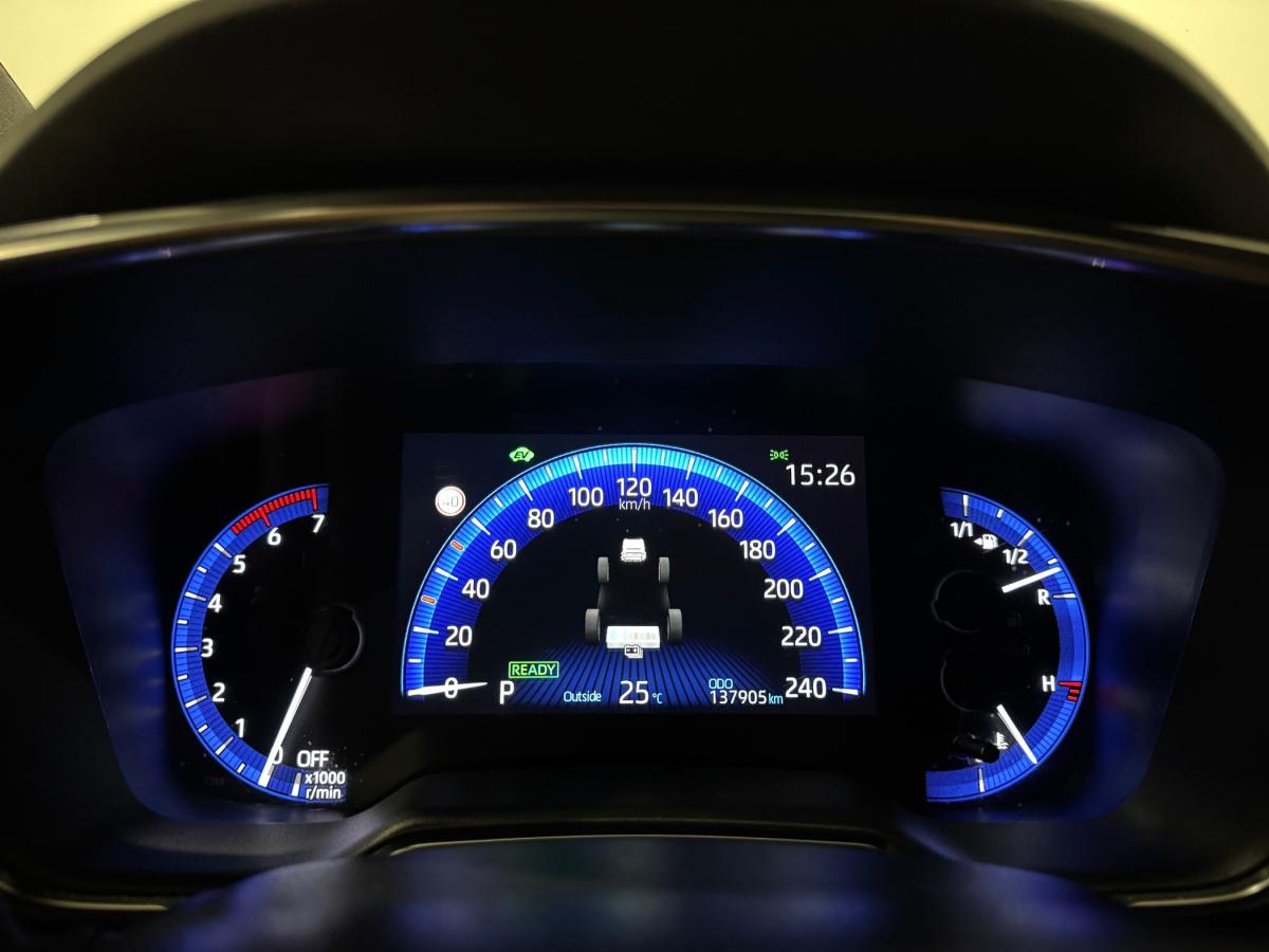 toyota-corolla-2021-hibrido-a-gasolina-1798cc