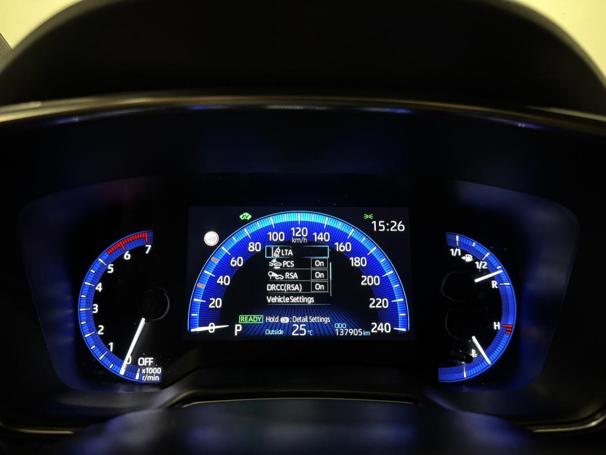 toyota-corolla-2021-hibrido-a-gasolina-1798cc