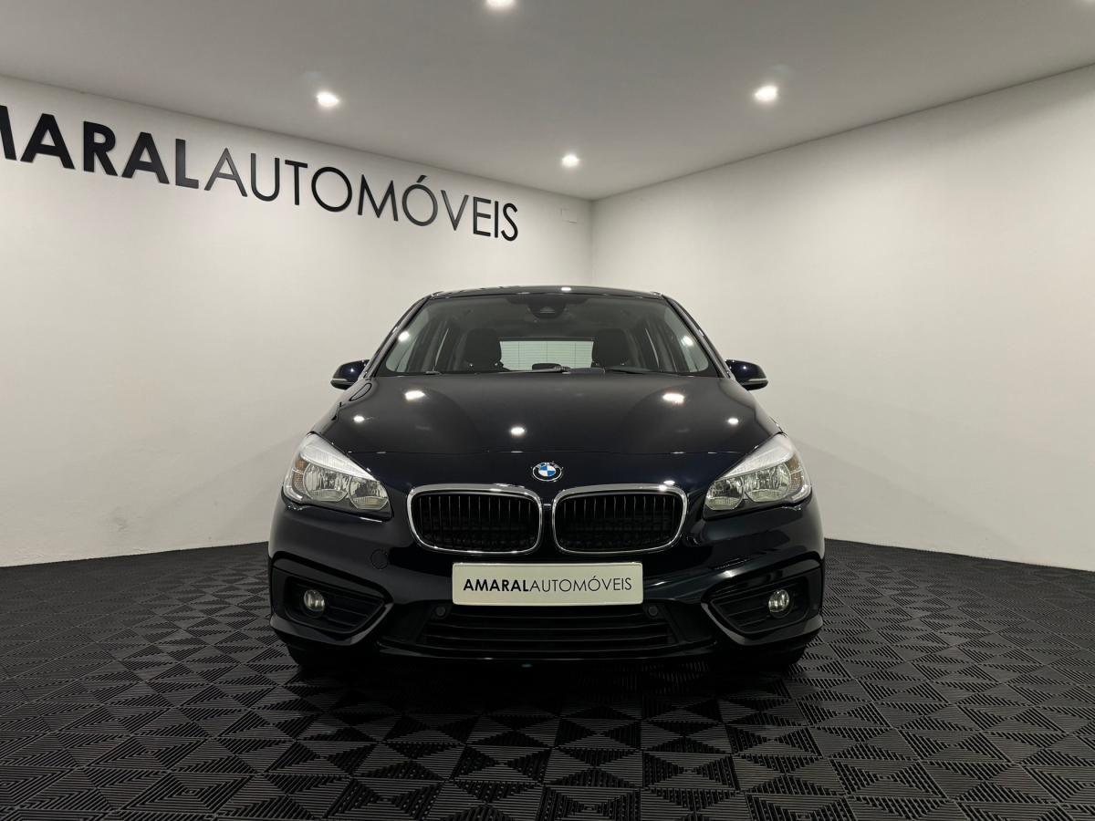 bmw-serie-2-2015-diesel-1496cc