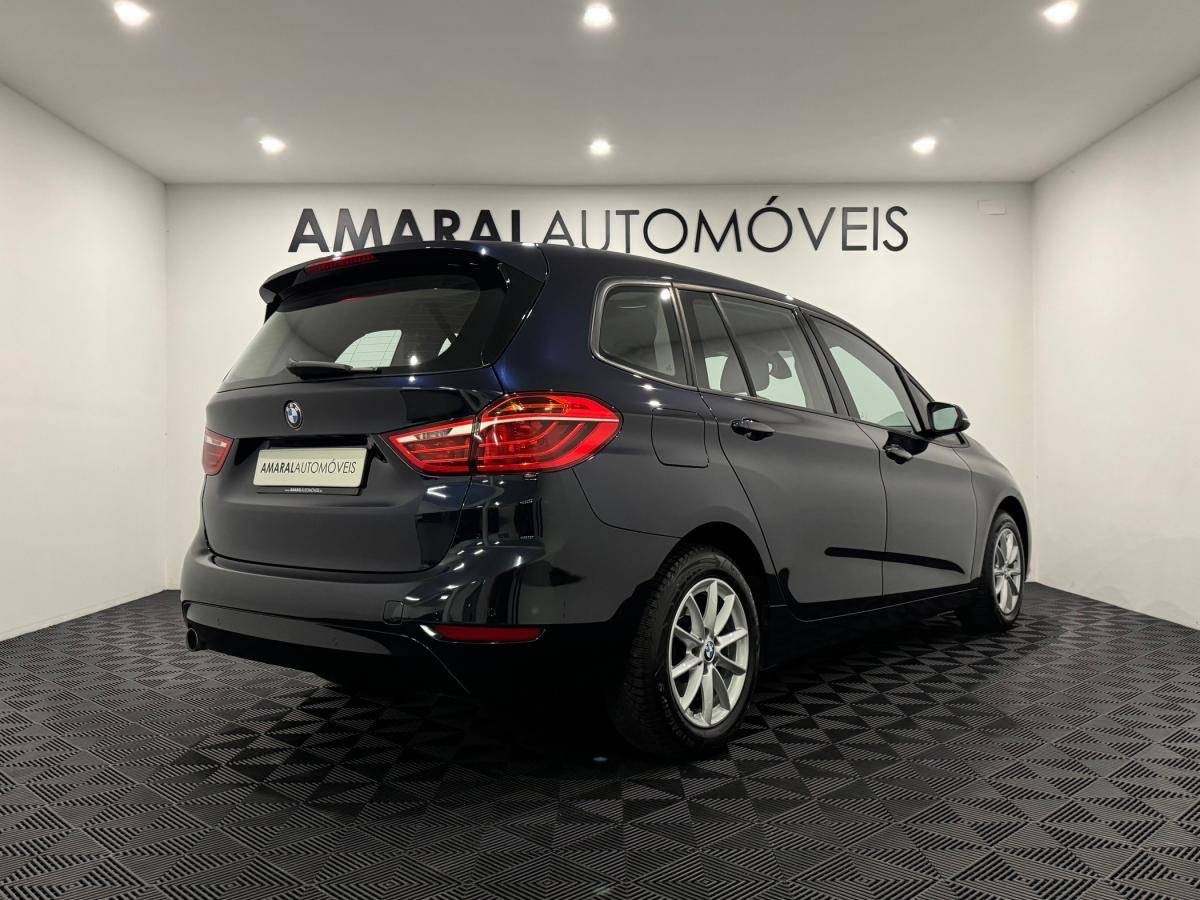 bmw-serie-2-2015-diesel-1496cc