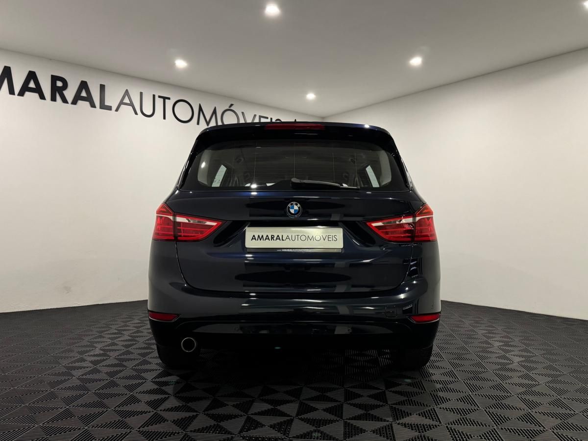 bmw-serie-2-2015-diesel-1496cc