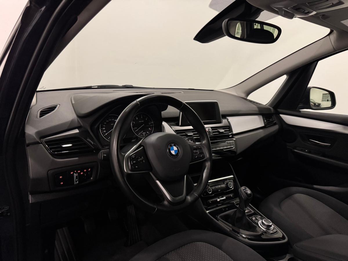 bmw-serie-2-2015-diesel-1496cc