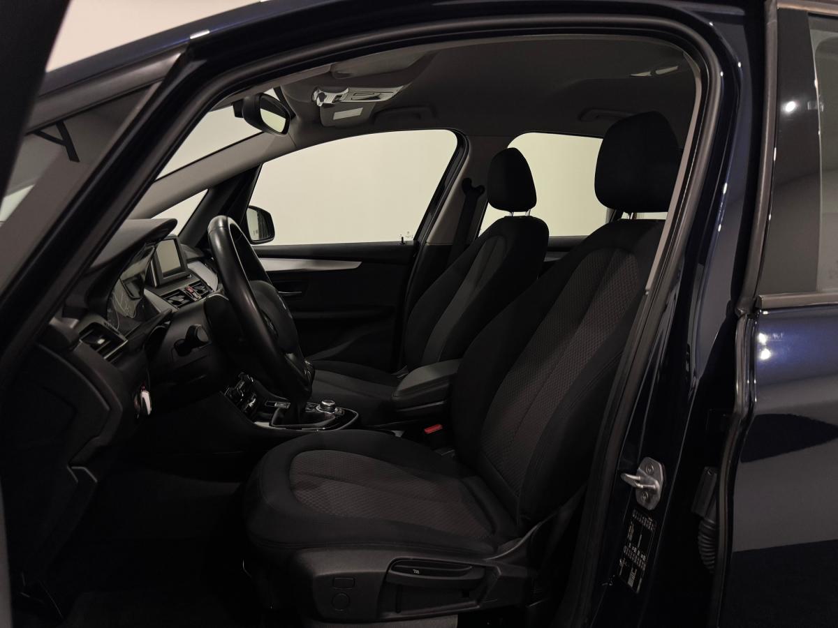 bmw-serie-2-2015-diesel-1496cc