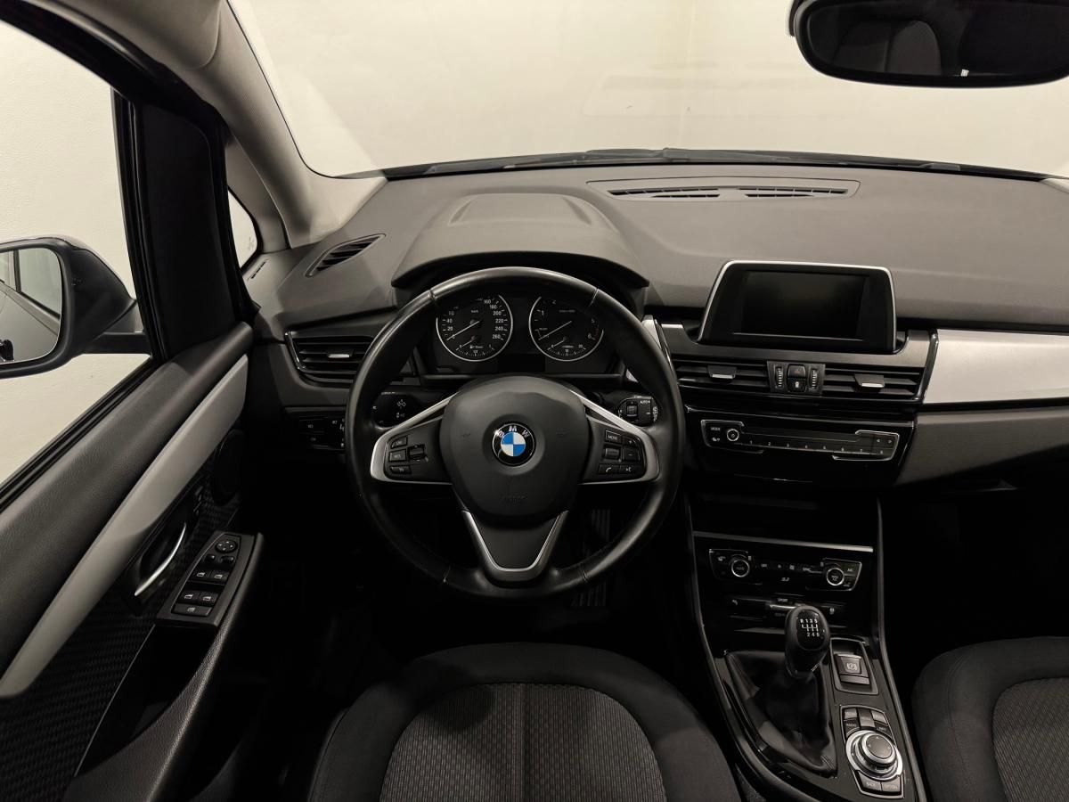 bmw-serie-2-2015-diesel-1496cc