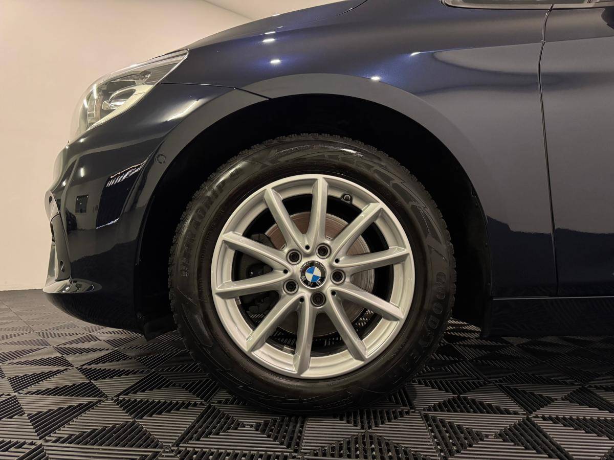 bmw-serie-2-2015-diesel-1496cc